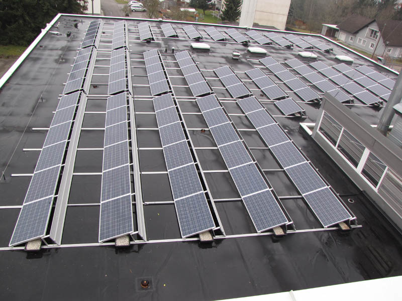 Pv partnervermittlung - frs gmbh