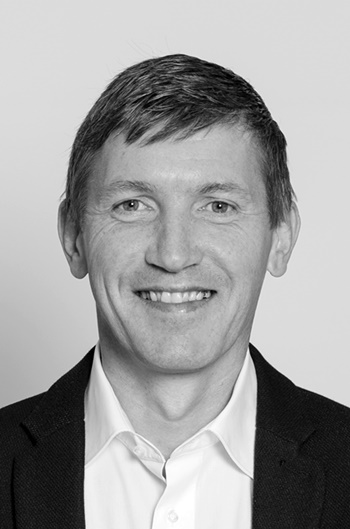 Lebau GmbH