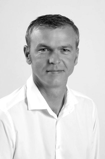 Lebau GmbH
