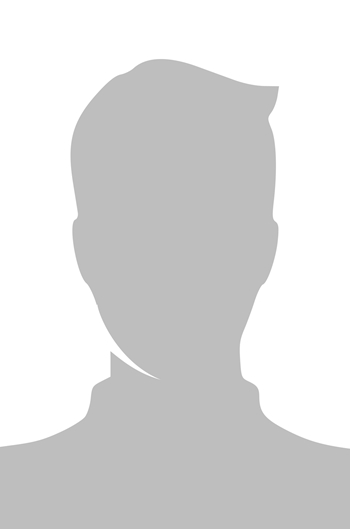 Image not available